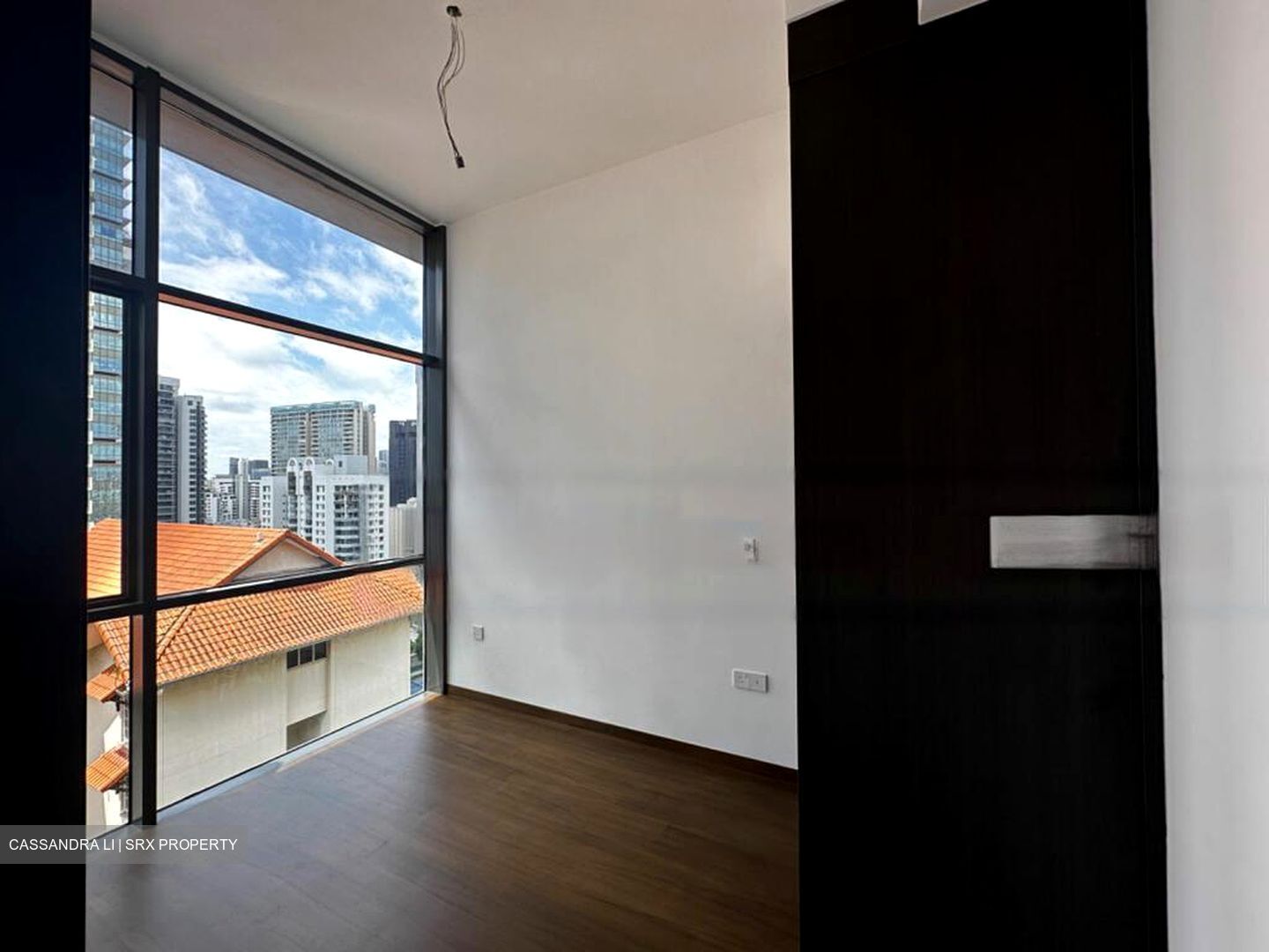 RV Altitude (D9), Apartment #473359521